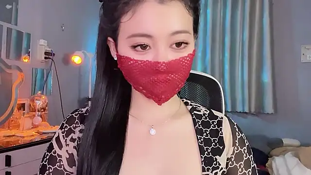 MI KA22 online show from 09/30/25, 06:07