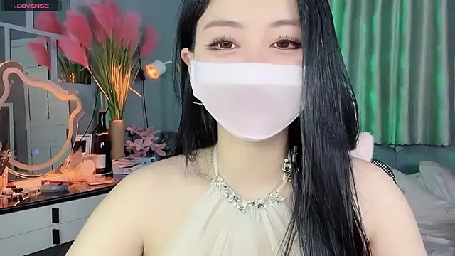 MI KA22 online show from 10/21/25, 08:15