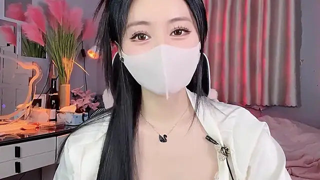 MI KA22 online show from 10/22/25, 06:57