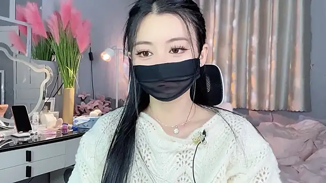 MI KA22 online show from 11/04/25, 06:12