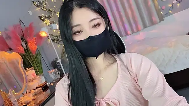 MI KA22 online show from 01/06/26, 05:00