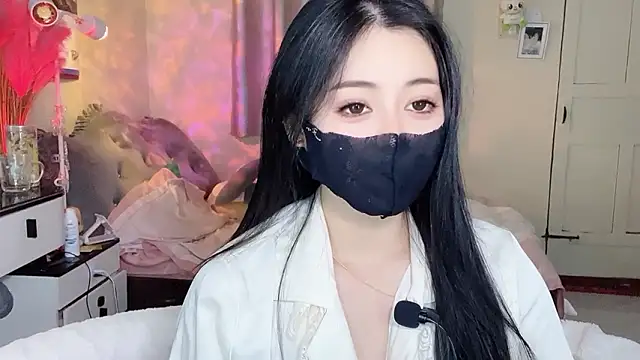 MI KA22 online show from 02/15/26, 07:51