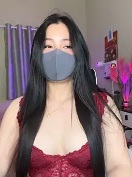 MI KA22 online show from 03/08/26, 06:39