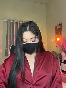 MI KA22 online show from 03/18/26, 03:04