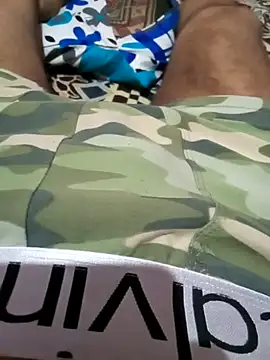 im clit sucker online show from 03/16/25, 08:32