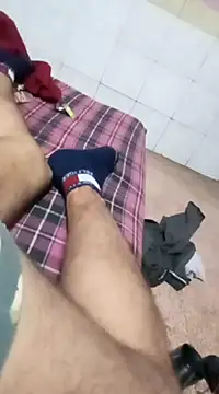 im clit sucker online show from 03/17/25, 02:45