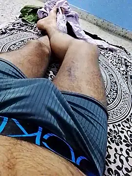 im clit sucker online show from 09/30/25, 07:30