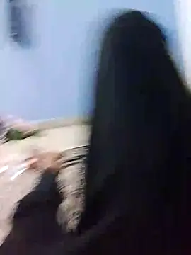 im clit sucker online show from 10/02/25, 01:18