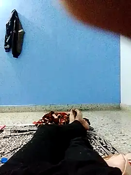 im clit sucker online show from 10/04/25, 09:13