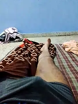 im clit sucker online show from 12/13/25, 11:54