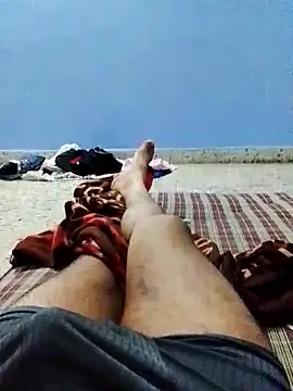 im clit sucker online show from 12/14/25, 07:07