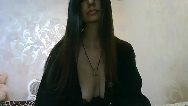 AliseWats online show from 11/21/25, 08:18