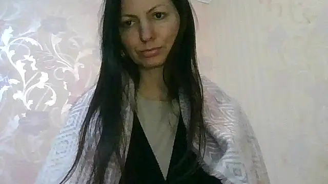 AliseWats online show from 04/26/26, 08:28