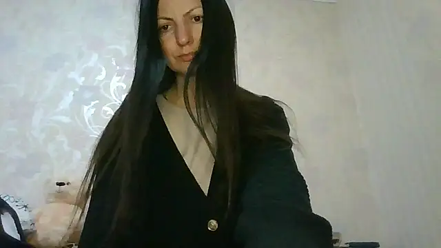 AliseWats online show from 04/30/26, 09:08