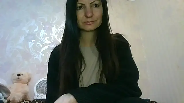 AliseWats online show from 05/01/26, 08:57