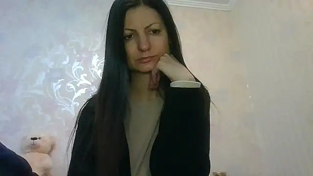 AliseWats online show from 05/02/26, 09:20