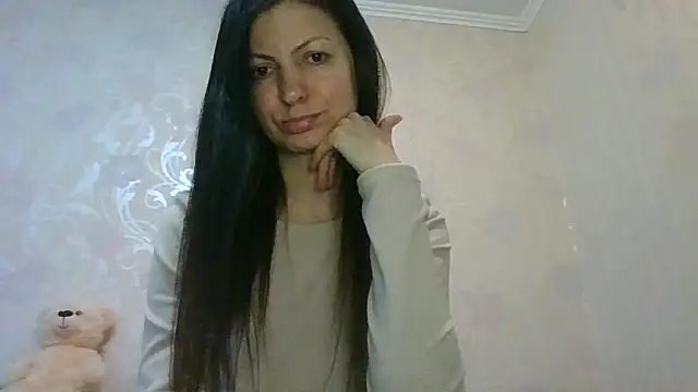 AliseWats online show from 05/03/26, 09:43