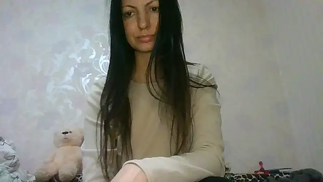 AliseWats online show from 05/05/26, 08:50