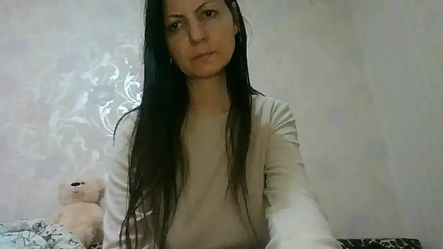 AliseWats online show from 05/06/26, 09:20