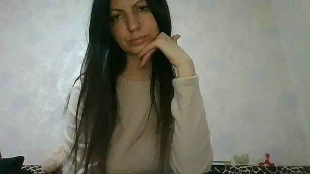 AliseWats online show from 05/07/26, 08:36