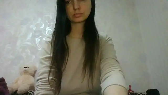 AliseWats online show from 05/10/26, 08:36