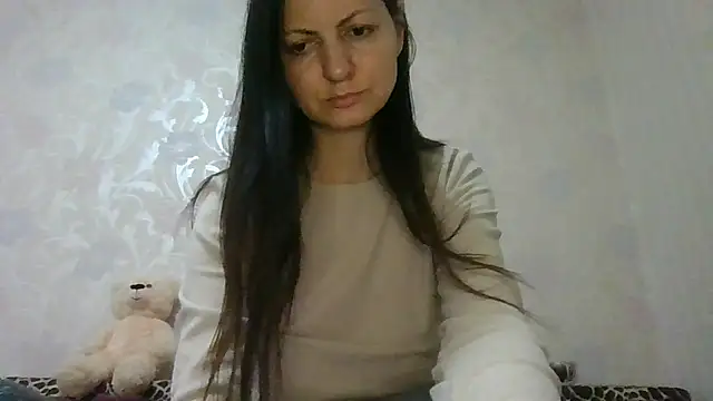 AliseWats online show from 05/14/26, 08:48
