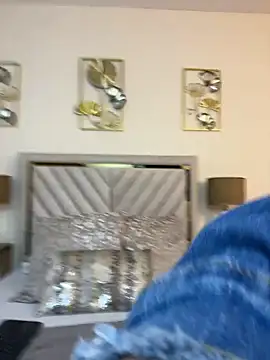 SophiaQueens online show from 05/08/26, 08:03