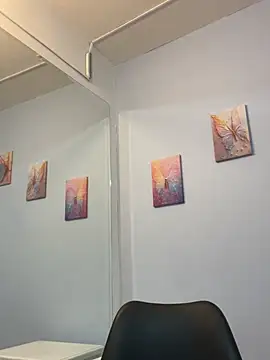 SophiaQueens online show from 06/12/26, 08:08