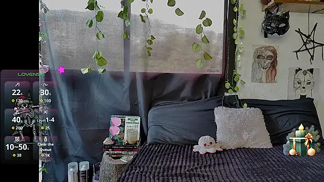 420mussa online show from 01/10/26, 06:20