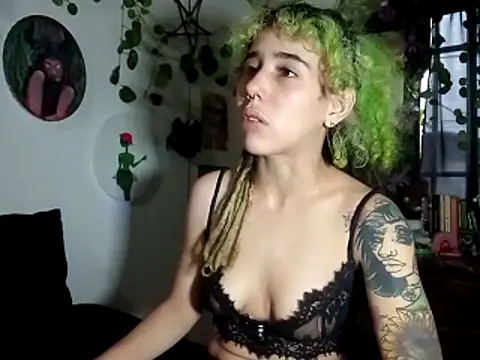 420mussa online show from 06/05/26, 10:48
