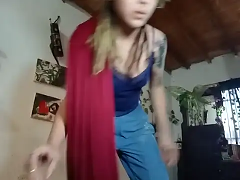 420mussa online show from 06/14/26, 06:54