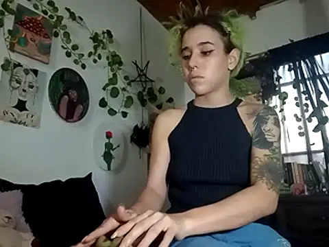 420mussa online show from 06/16/26, 10:01