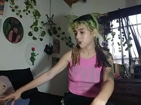 420mussa online show from 06/17/26, 07:04