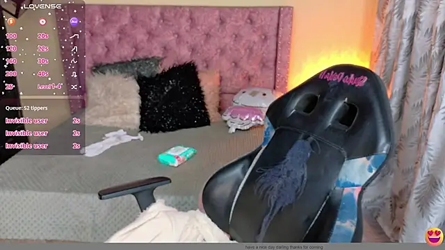 Snapshot of sweet__thang chatting on 03/06/26, 04:09 sweet thang online show from 03/06/26, 04:09
