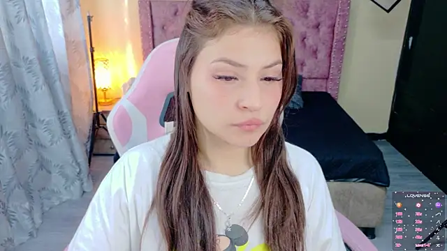 Snapshot of sweet__thang chatting on 05/06/26, 01:16 sweet thang online show from 05/06/26, 01:16