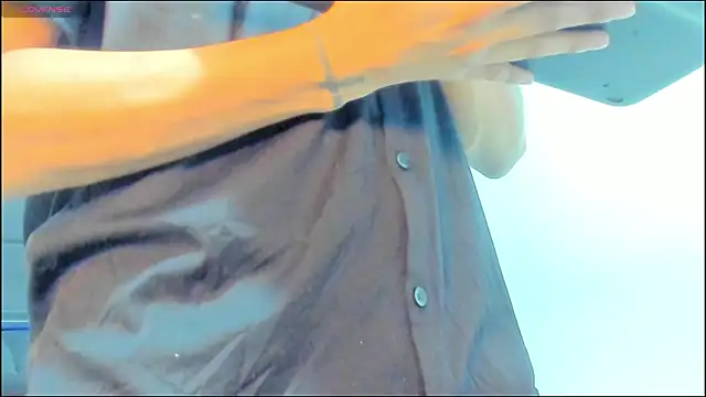 Snapshot of cristhal_sexy chatting on 03/10/25, 02:16 cristhal sexy online show from 03/10/25, 02:16