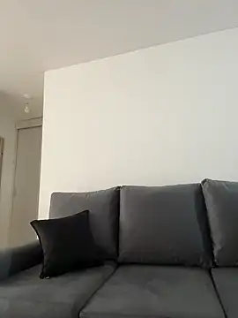 Snapshot of CarinaRose chatting on 01/11/26, 08:03 CarinaRose online show from 01/11/26, 08:03