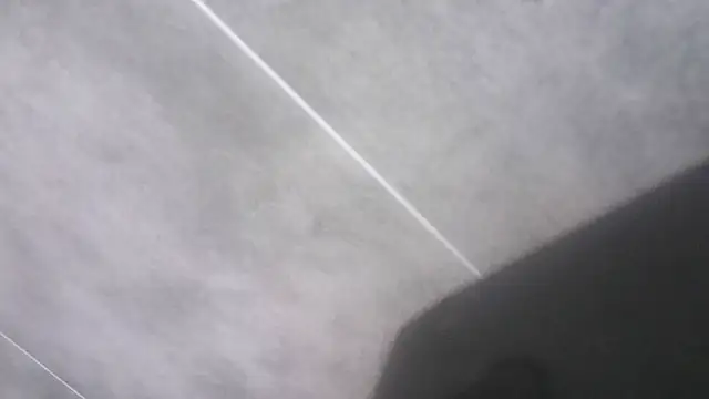 Snapshot of sexyvip1 chatting on 10/28/25, 12:30 sexyvip1 online show from 10/28/25, 12:30