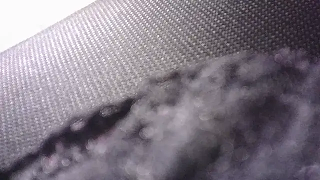 Snapshot of sexyvip1 chatting on 11/01/25, 10:45 sexyvip1 online show from 11/01/25, 10:45