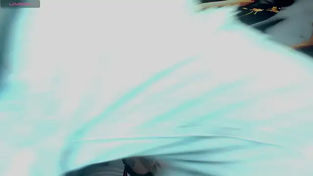 hot dirty paradise 66 online show from 06/01/26, 08:21