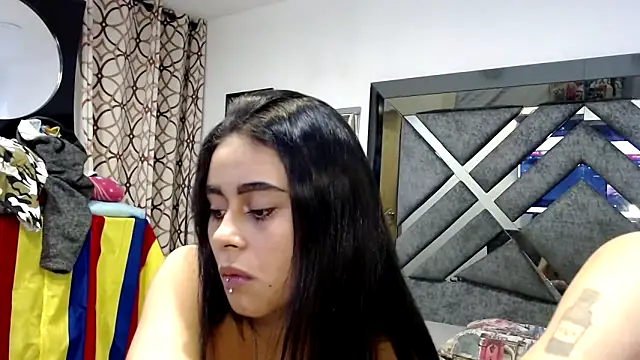 AllenBangss online show from 10/19/25, 01:50