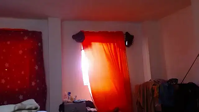 Snapshot of AllenBangss chatting on 02/03/26, 06:46 AllenBangss online show from 02/03/26, 06:46