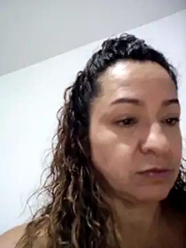 Snapshot of weet_Evans___ chatting on 03/08/26, 12:52 weet Evans online show from 03/08/26, 12:52