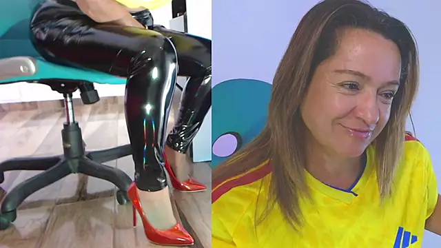 Snapshot of weet_Evans___ chatting on 03/27/26, 03:01 weet Evans online show from 03/27/26, 03:01