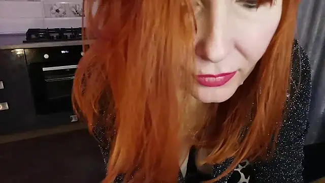 emlana online show from 02/22/25, 07:03