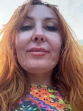emlana online show from 06/13/26, 03:32