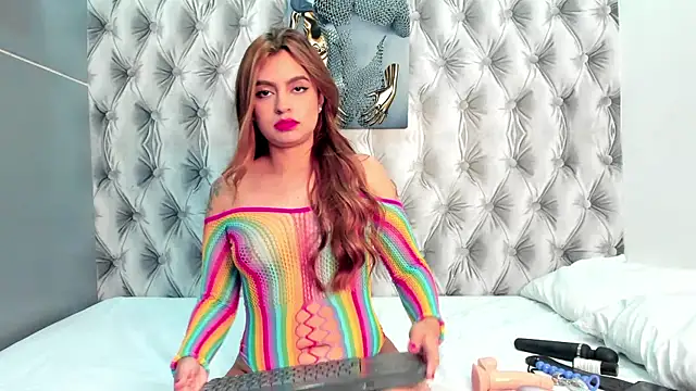  Gabytaylor online show from 03/12/25, 11:53