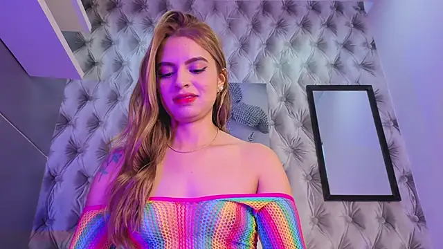  Gabytaylor online show from 09/25/25, 11:47