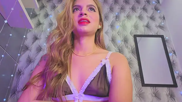  Gabytaylor online show from 11/29/25, 11:57