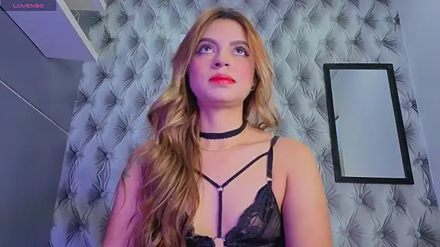 Gabytaylor online show from 05/14/26, 11:17
